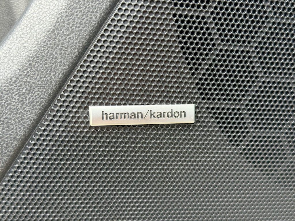 Thumbnail: 2026 Subaru Crosstrek - 7