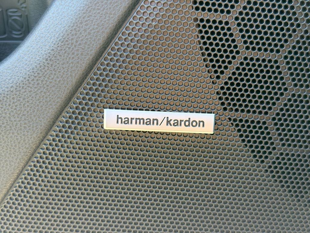 Thumbnail: 2026 Subaru Crosstrek - 7