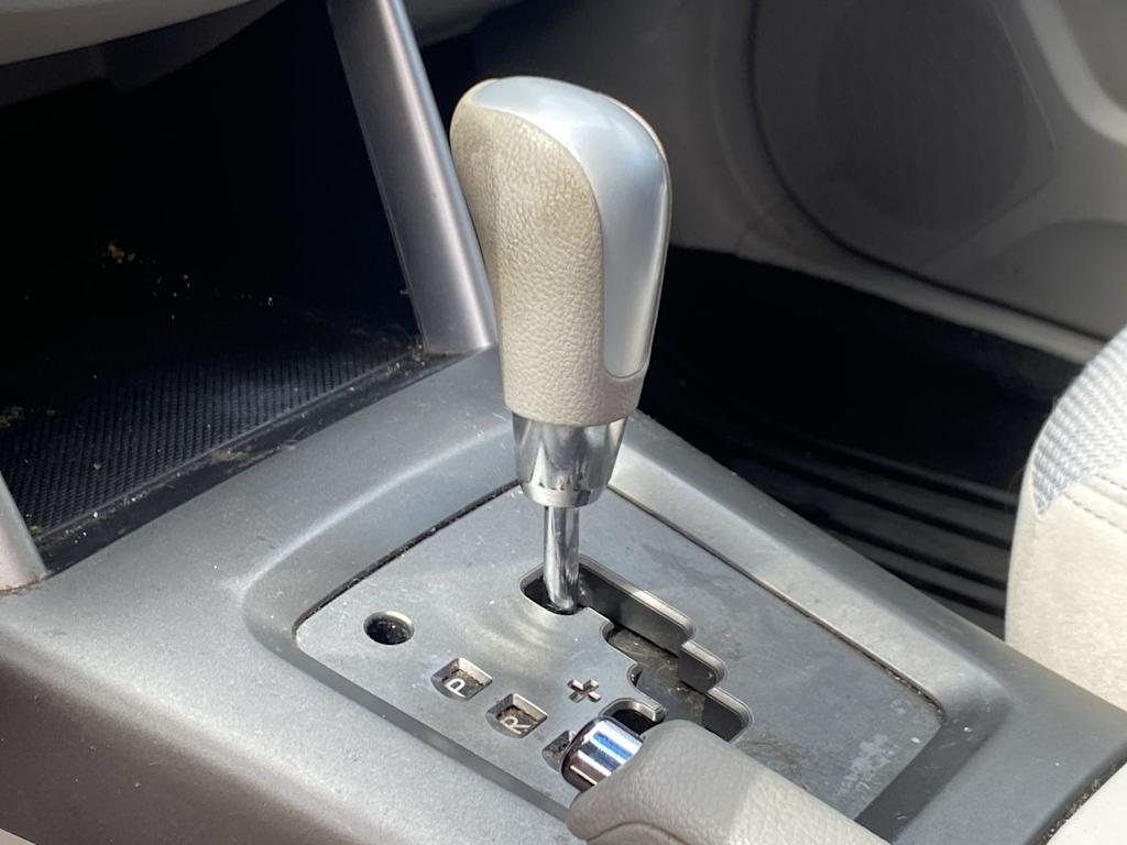 Thumbnail: 2013 Subaru Forester - 30