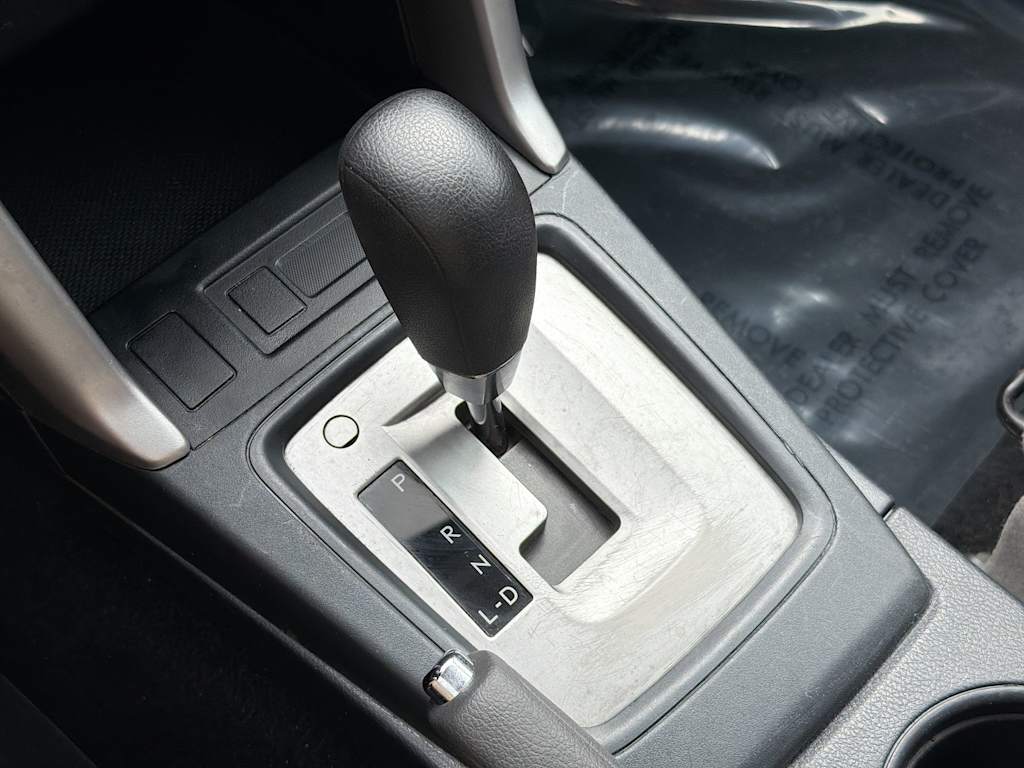 Thumbnail: 2017 Subaru Forester - 15