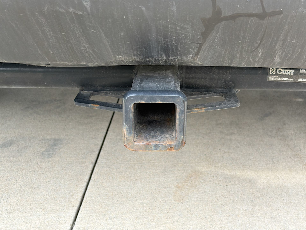 Thumbnail: 2017 Subaru Forester - 29