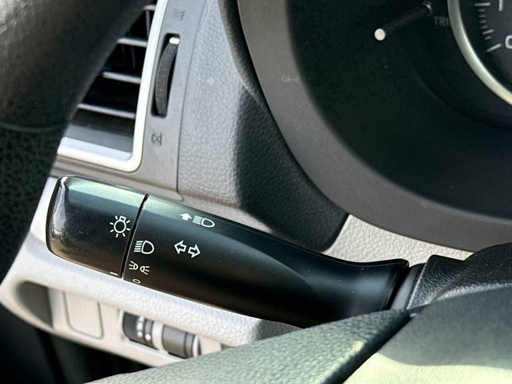 Thumbnail: 2017 Subaru Forester - 15