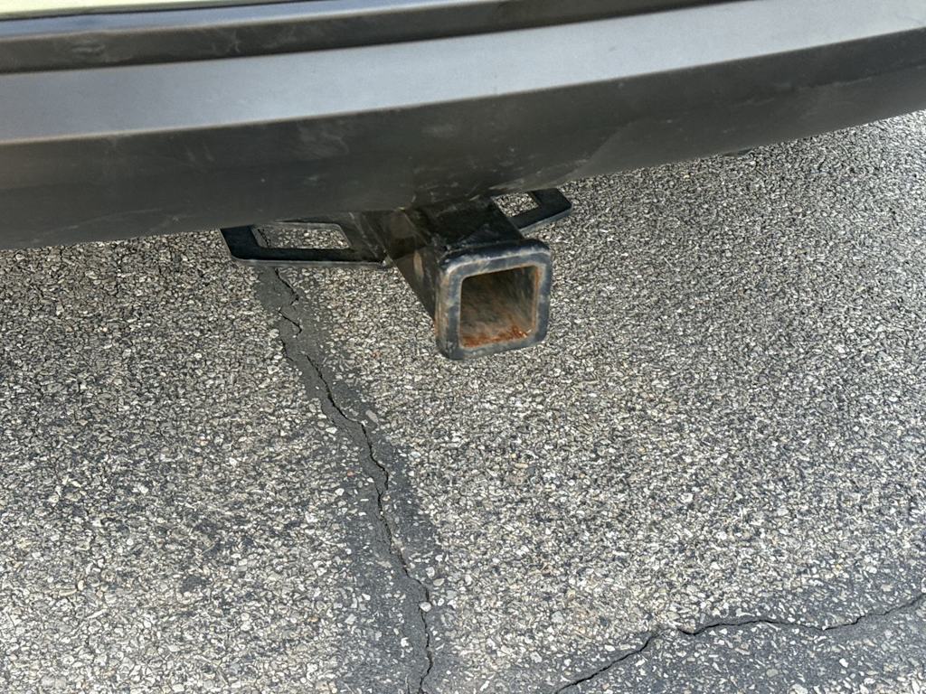 Thumbnail: 2017 Subaru Forester - 18