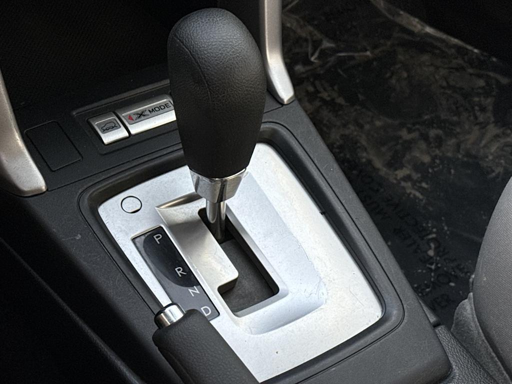 Thumbnail: 2017 Subaru Forester - 33