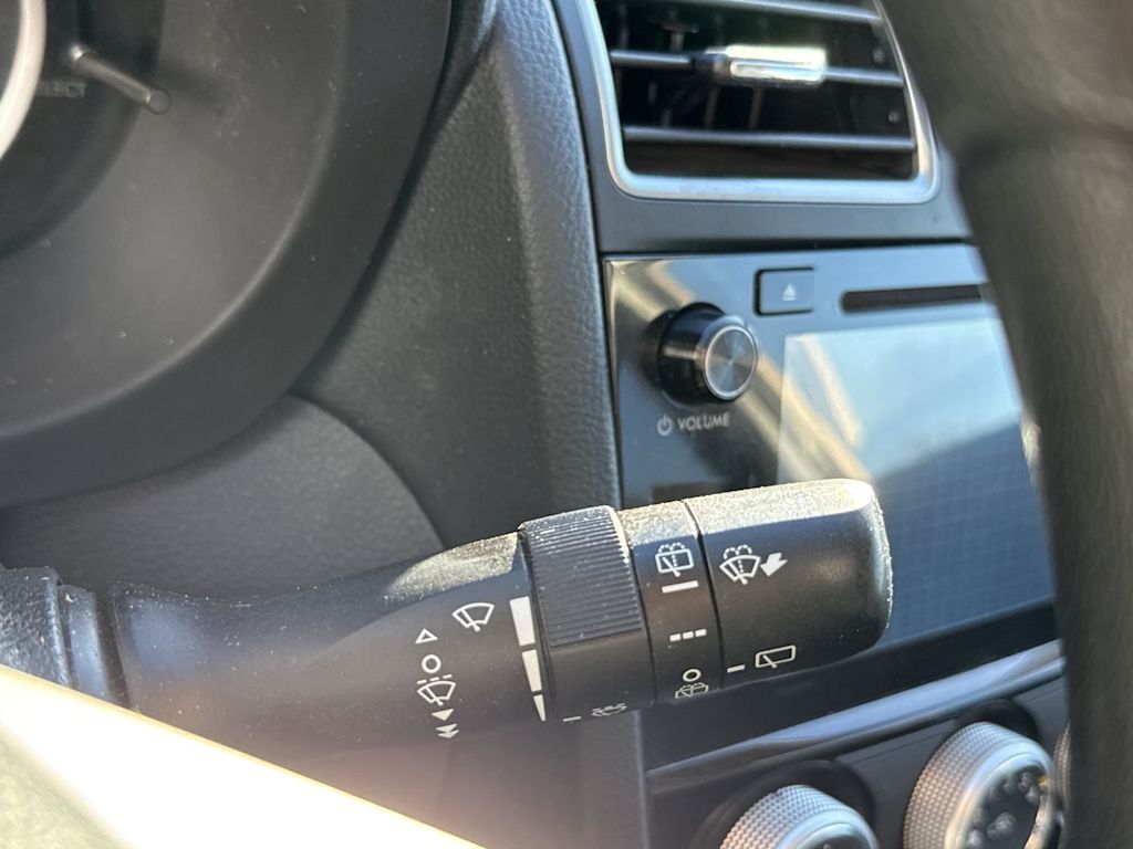 Thumbnail: 2016 Subaru Forester - 30