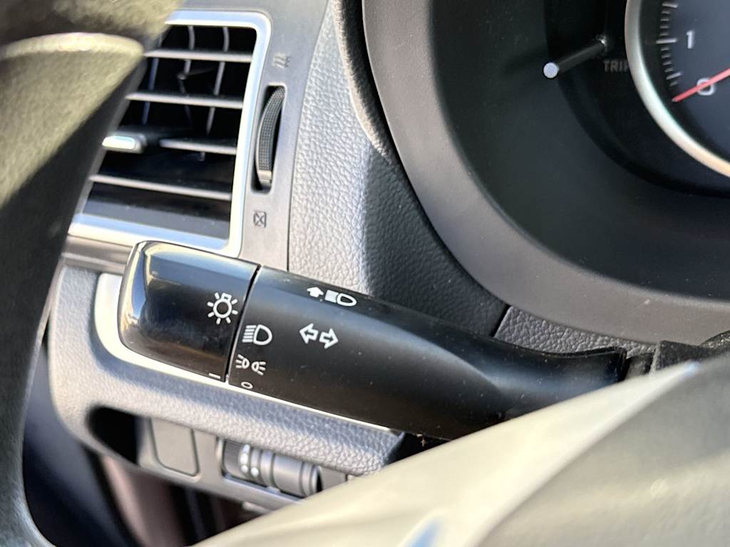 Thumbnail: 2016 Subaru Forester - 16