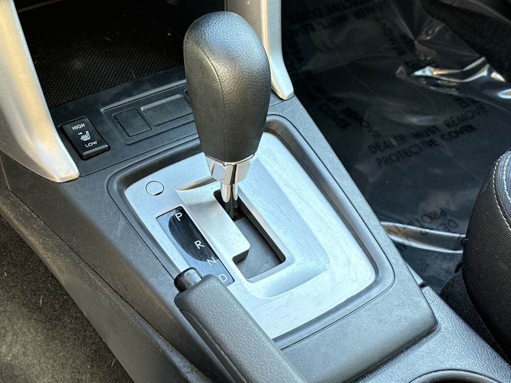 Thumbnail: 2016 Subaru Forester - 33