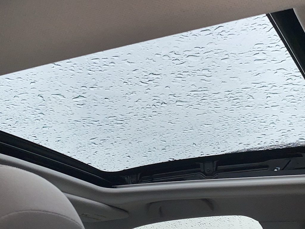 Thumbnail: 2018 Subaru Forester - 25