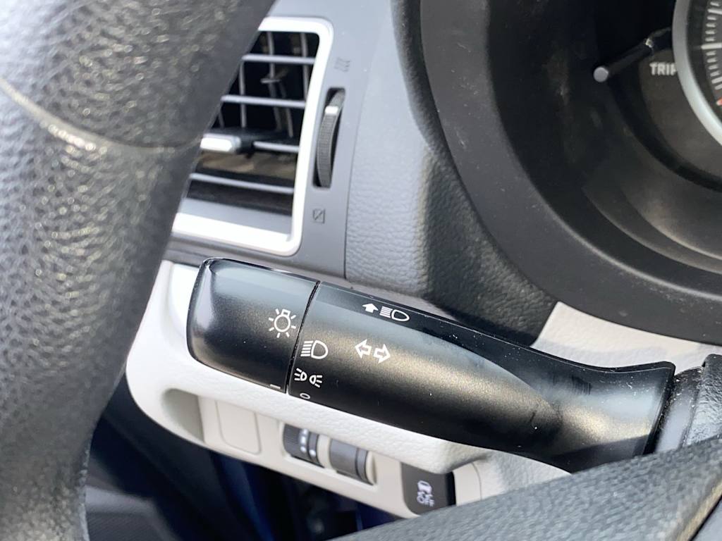 Thumbnail: 2018 Subaru Forester - 15