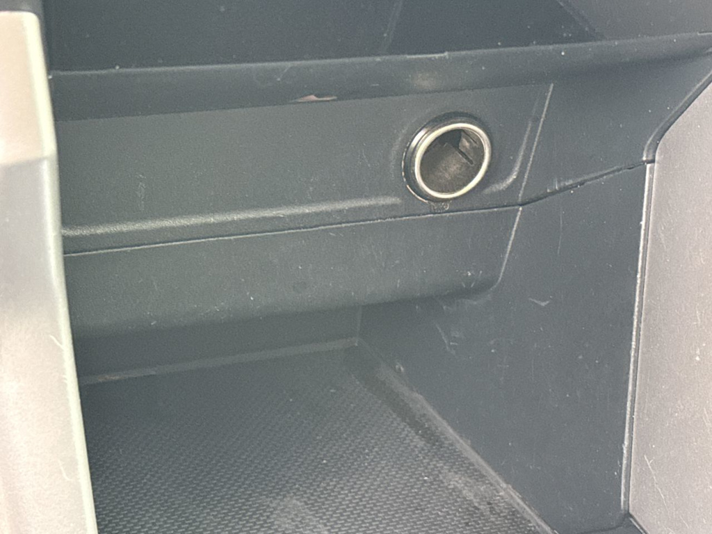 Thumbnail: 2018 Subaru Forester - 33