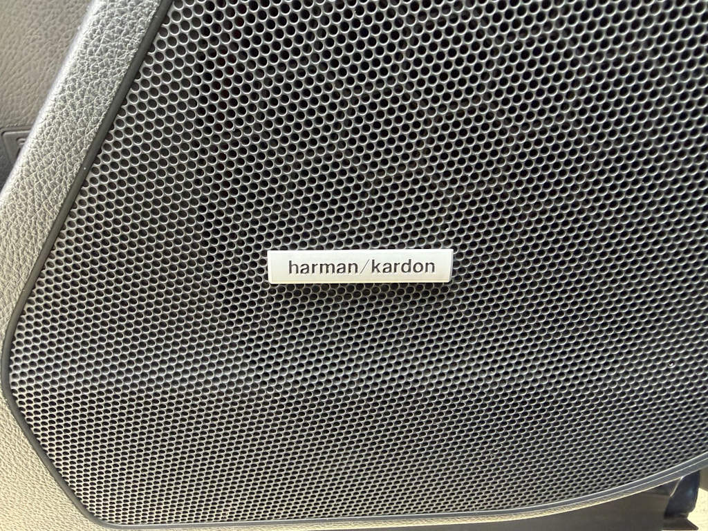 Thumbnail: 2014 Subaru Forester - 7