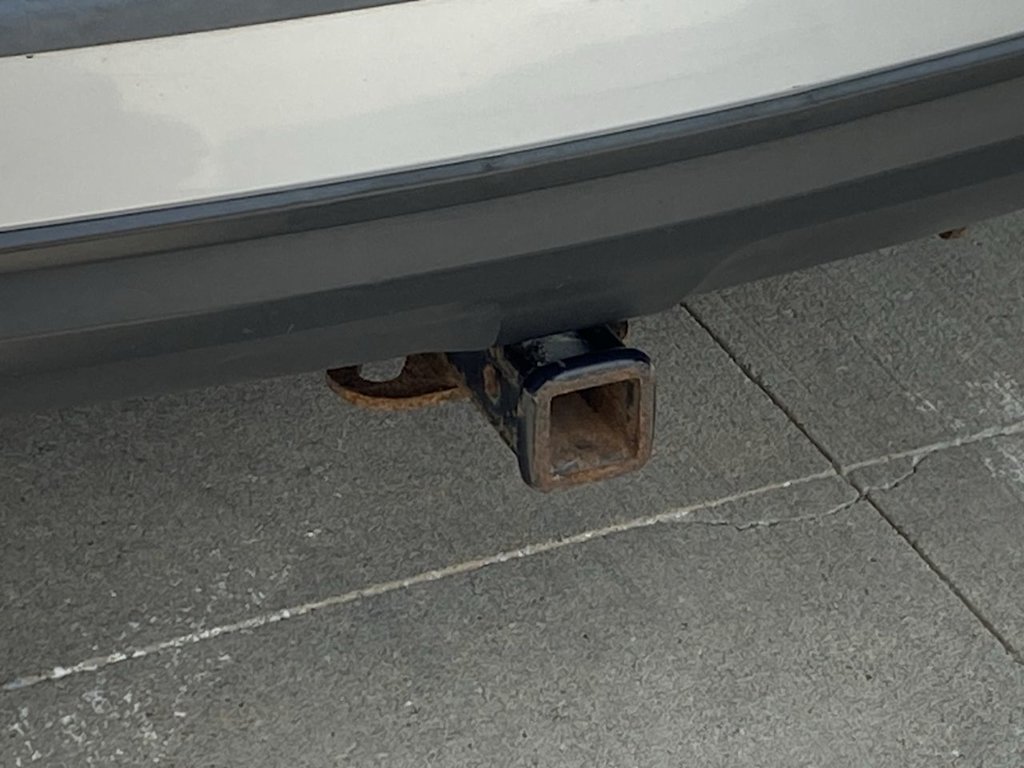Thumbnail: 2014 Subaru Forester - 36