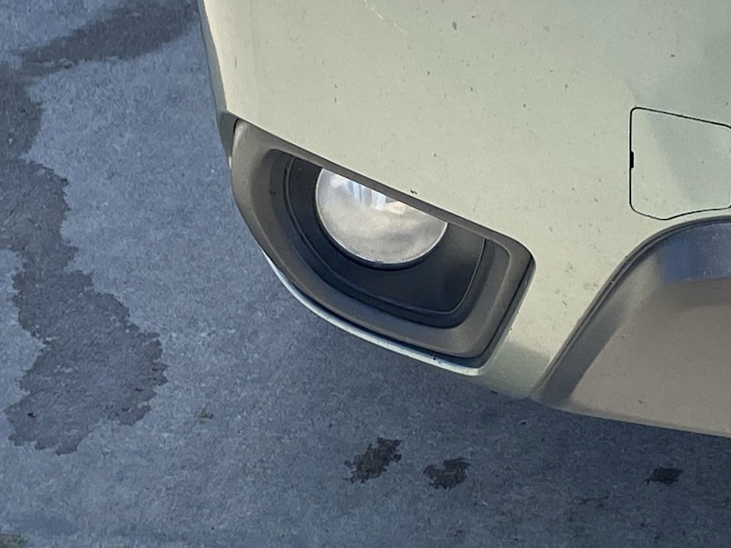 Thumbnail: 2015 Subaru Forester - 24