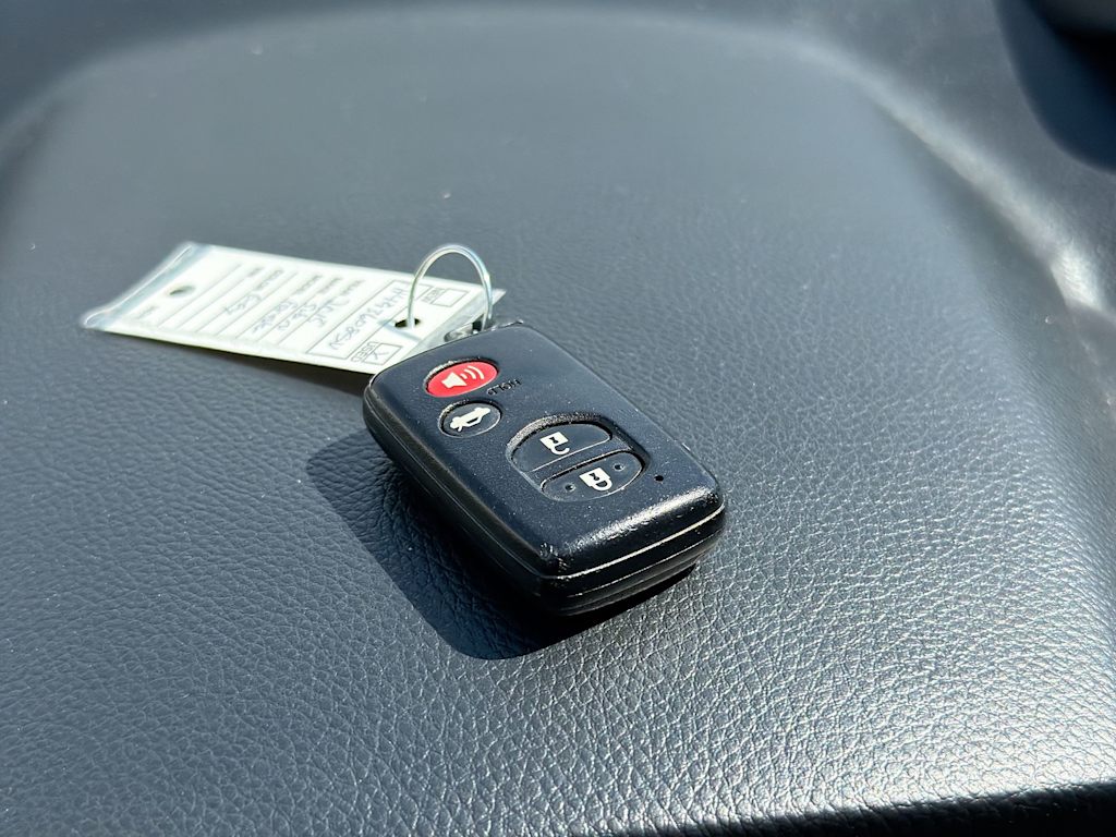 Thumbnail: 2015 Subaru Forester - 30