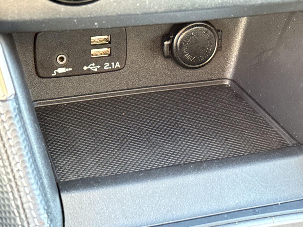 Thumbnail: 2024 Subaru Forester - 33