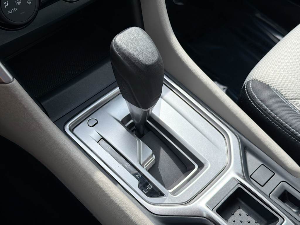 Thumbnail: 2021 Subaru Forester - 14