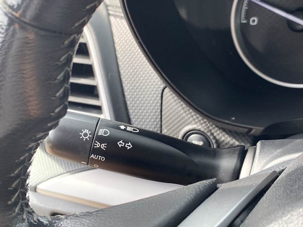 Thumbnail: 2020 Subaru Forester - 30