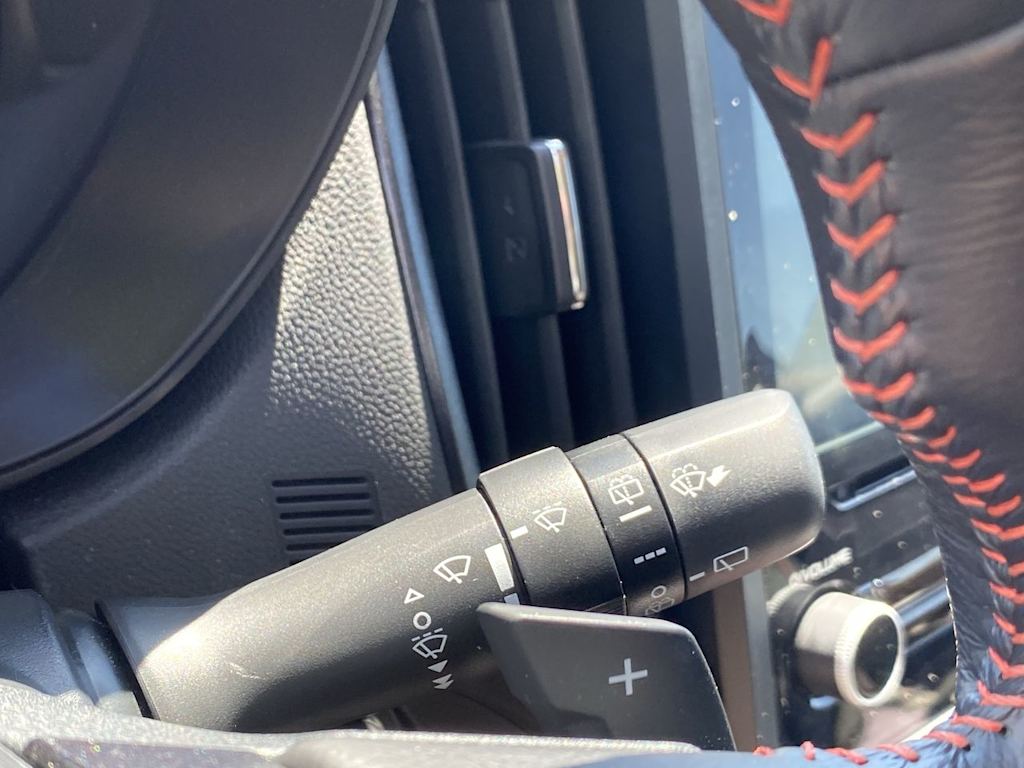 2022 Subaru Forester Sport 31