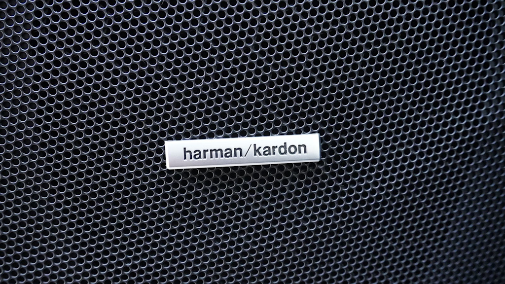 Thumbnail: 2023 Subaru Forester - 7