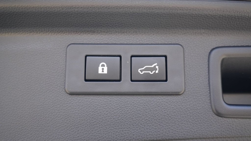 Thumbnail: 2023 Subaru Forester - 29