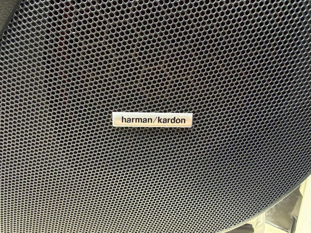 Thumbnail: 2024 Subaru Forester - 24