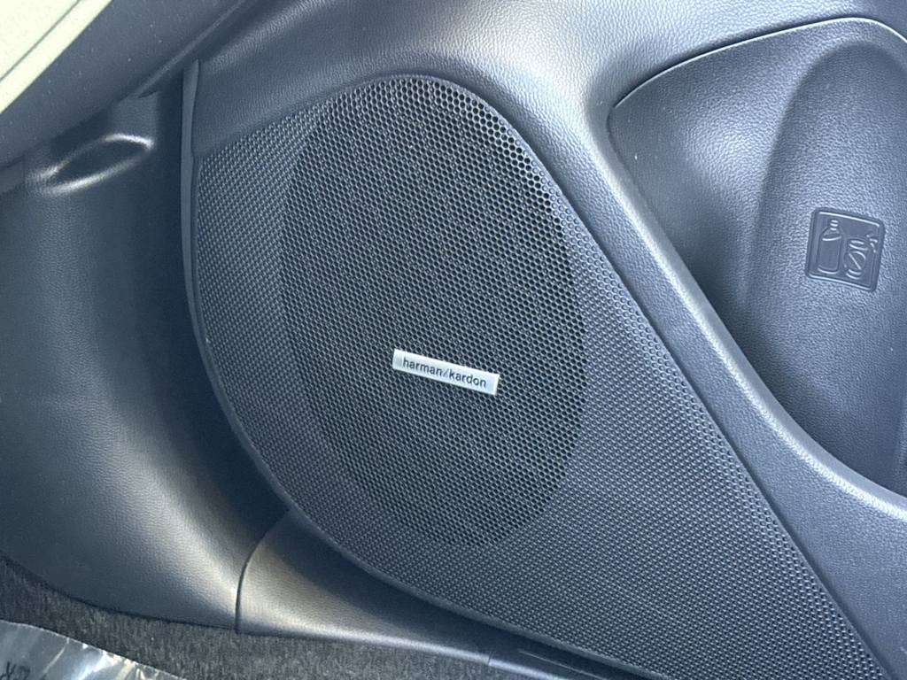 Thumbnail: 2024 Subaru Forester - 32