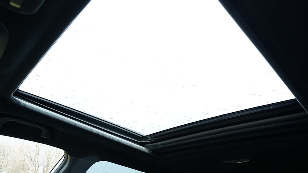 Thumbnail: 2023 Subaru Forester - 32