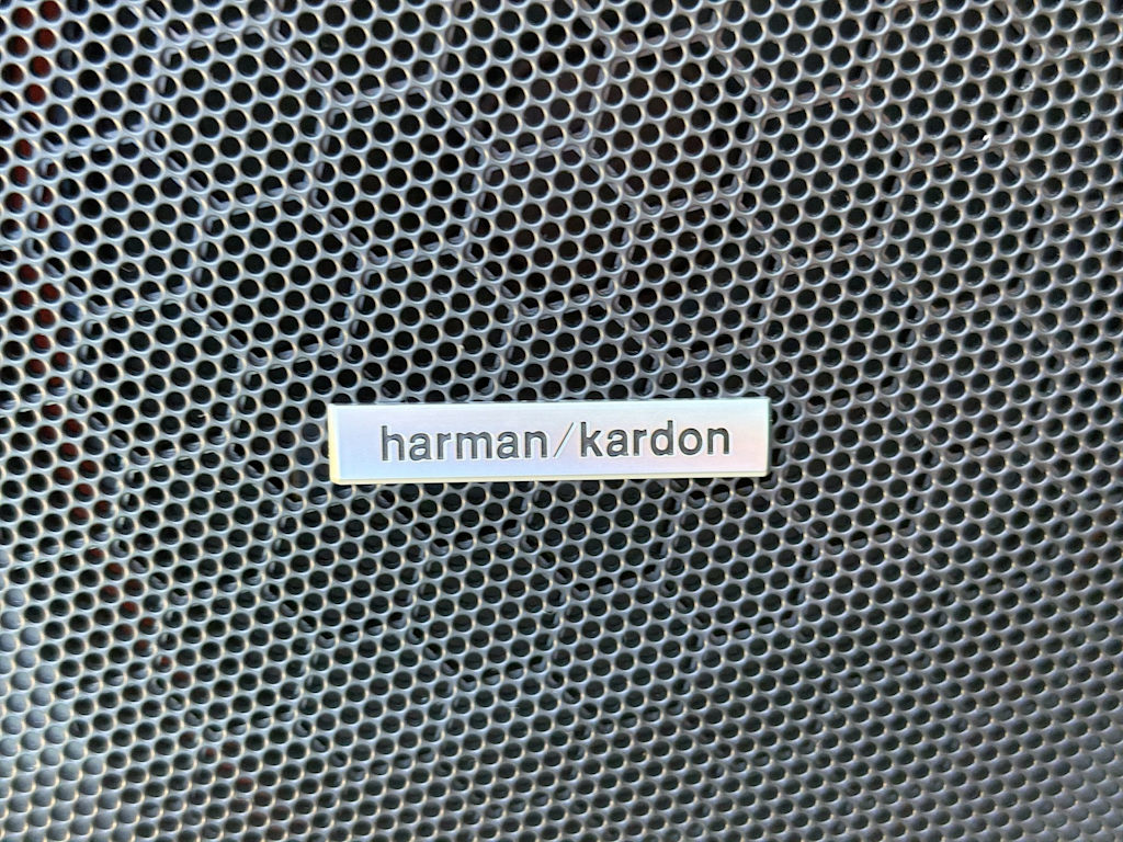 Thumbnail: 2023 Subaru Forester - 31