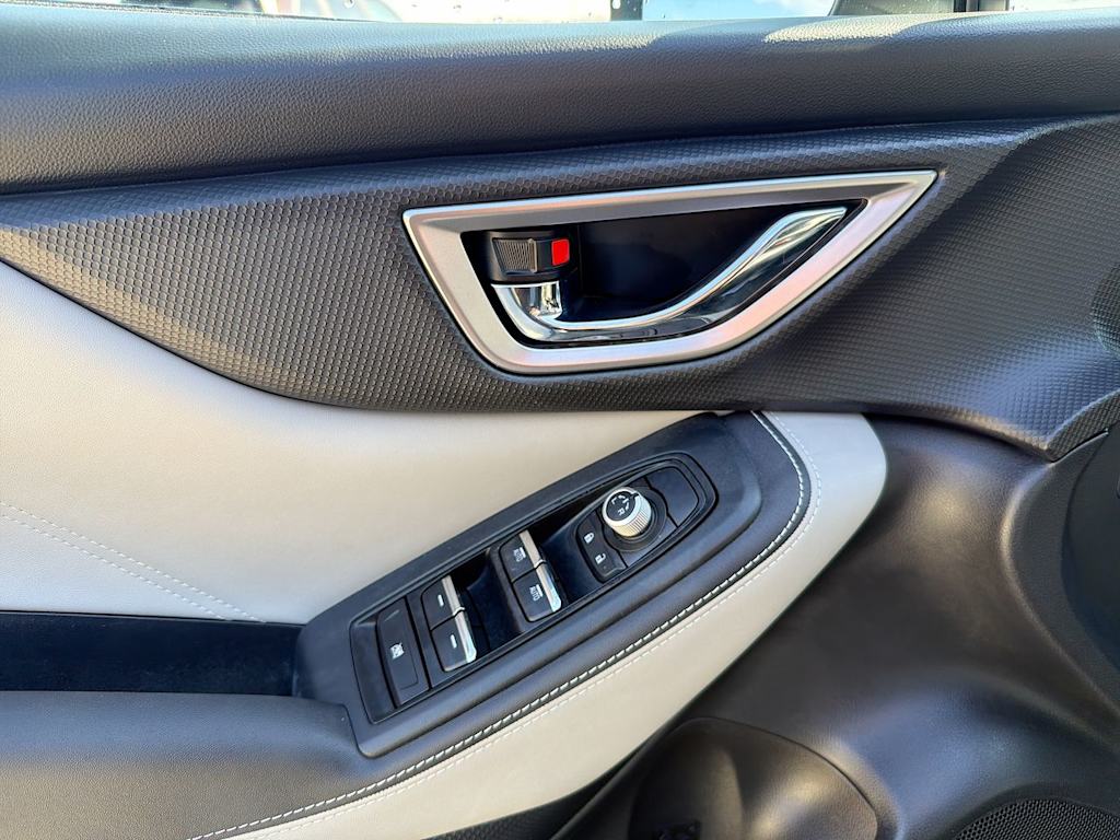 Thumbnail: 2023 Subaru Forester - 23