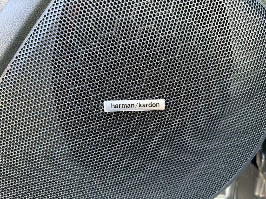 Thumbnail: 2023 Subaru Forester - 7