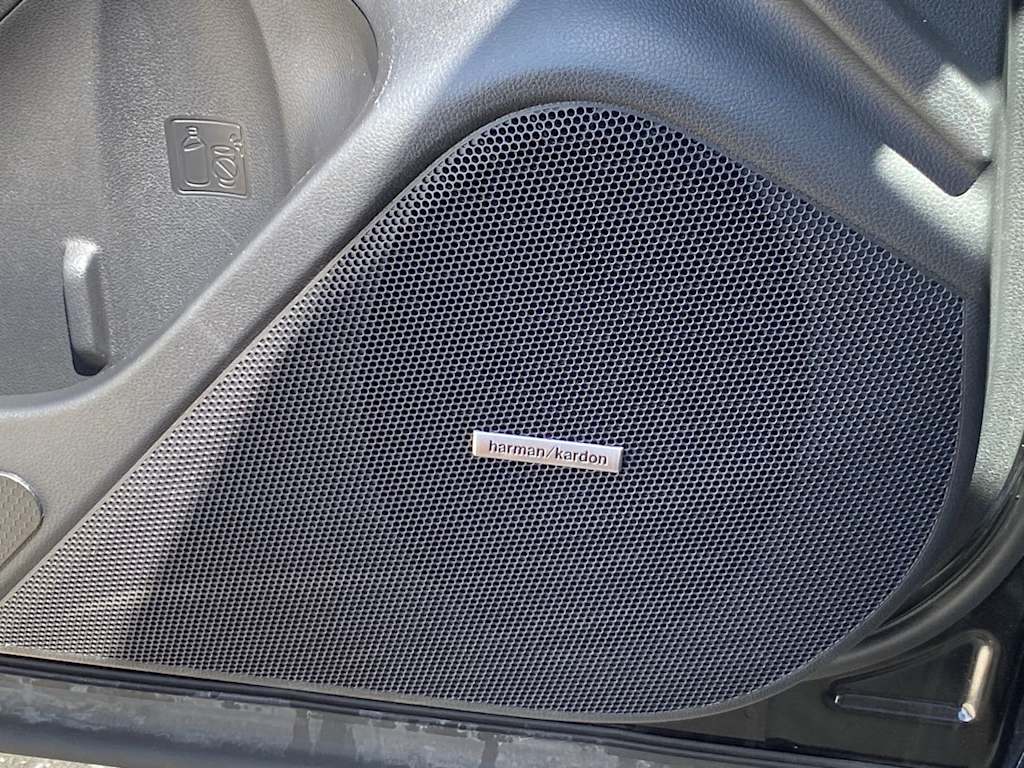 Thumbnail: 2022 Subaru Forester - 15