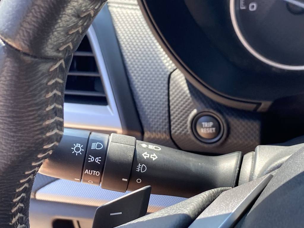 Thumbnail: 2021 Subaru Forester - 32