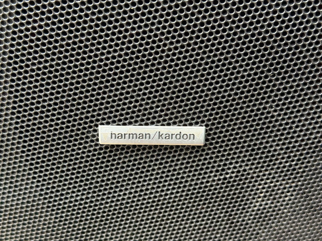 Thumbnail: 2019 Subaru Forester - 18