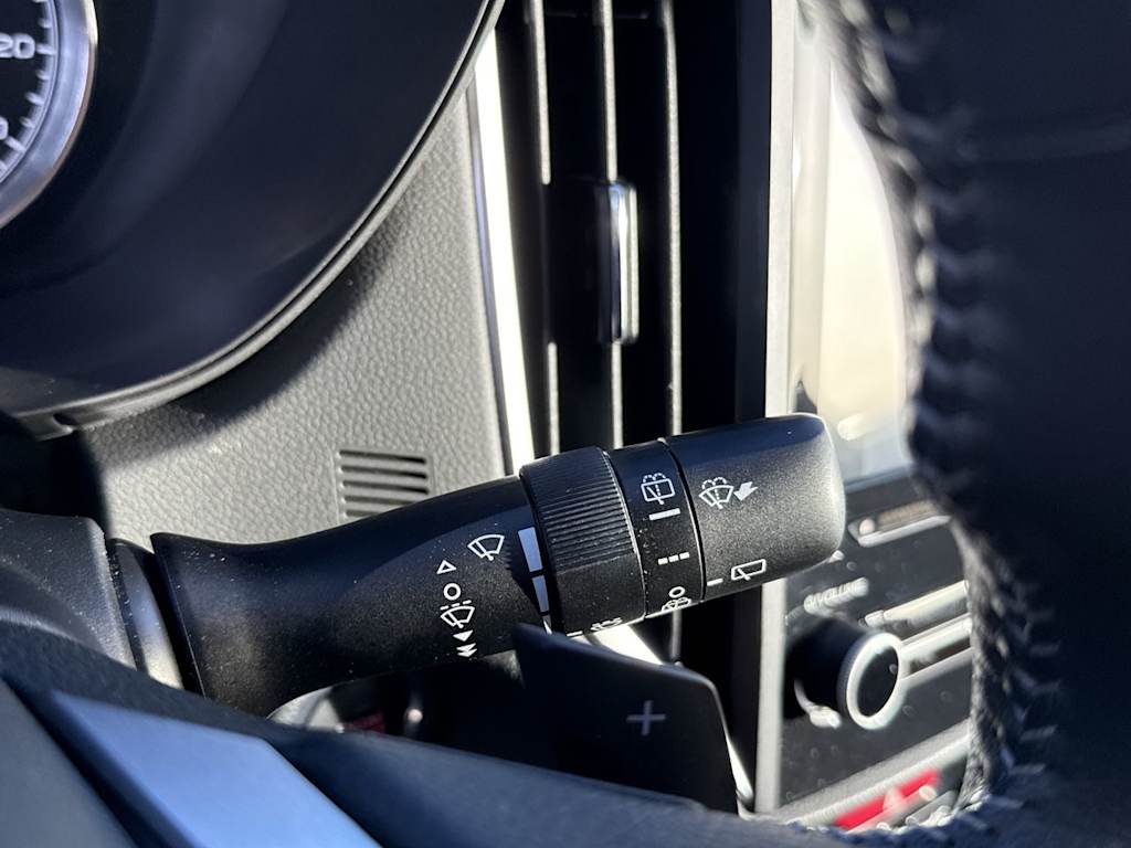 Thumbnail: 2021 Subaru Forester - 15