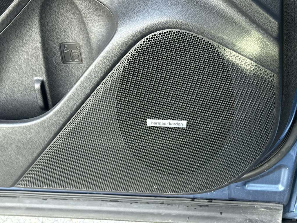 Thumbnail: 2021 Subaru Forester - 16