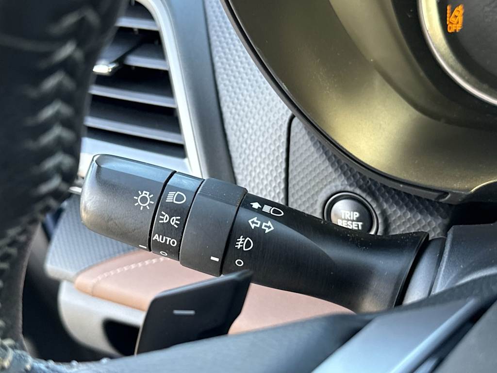 Thumbnail: 2021 Subaru Forester - 31