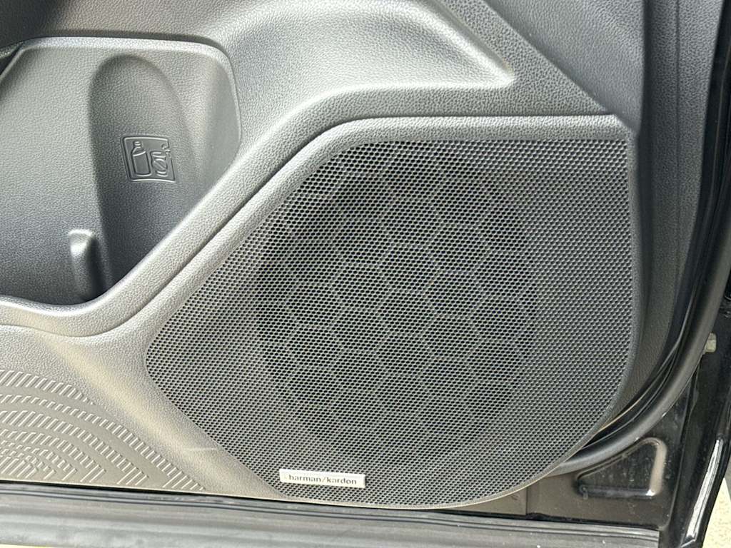 Thumbnail: 2025 Subaru Forester - 33