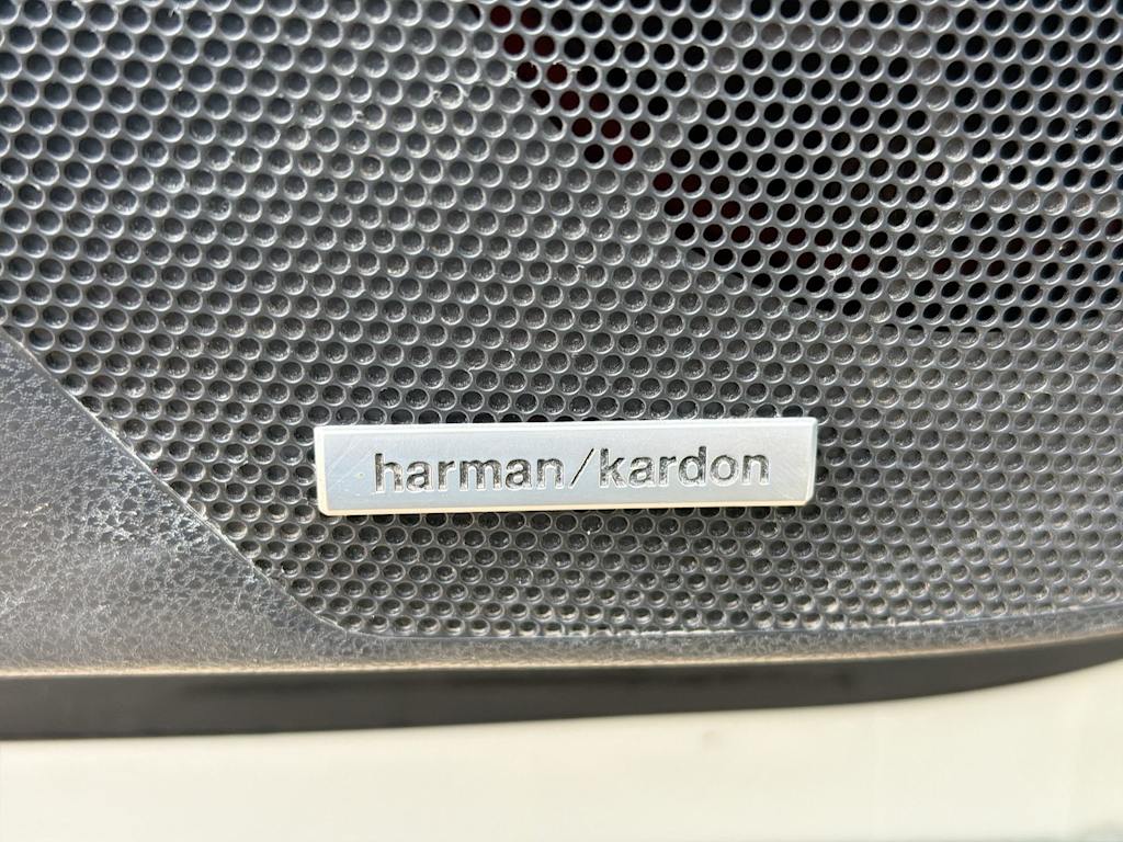 Thumbnail: 2025 Subaru Forester - 7