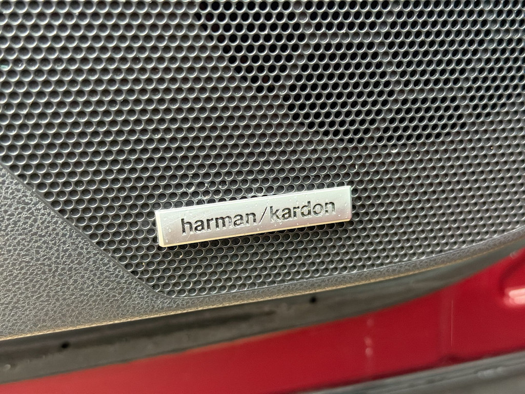 Thumbnail: 2025 Subaru Forester - 7