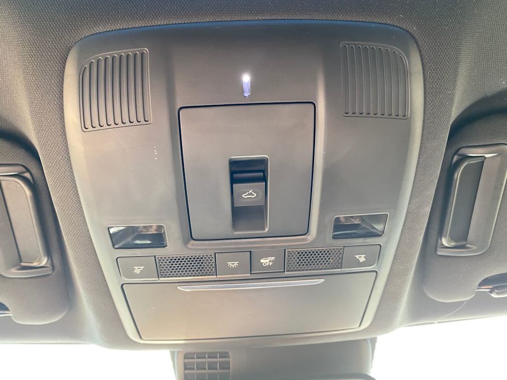 Thumbnail: 2023 Mazda CX-5 - 33