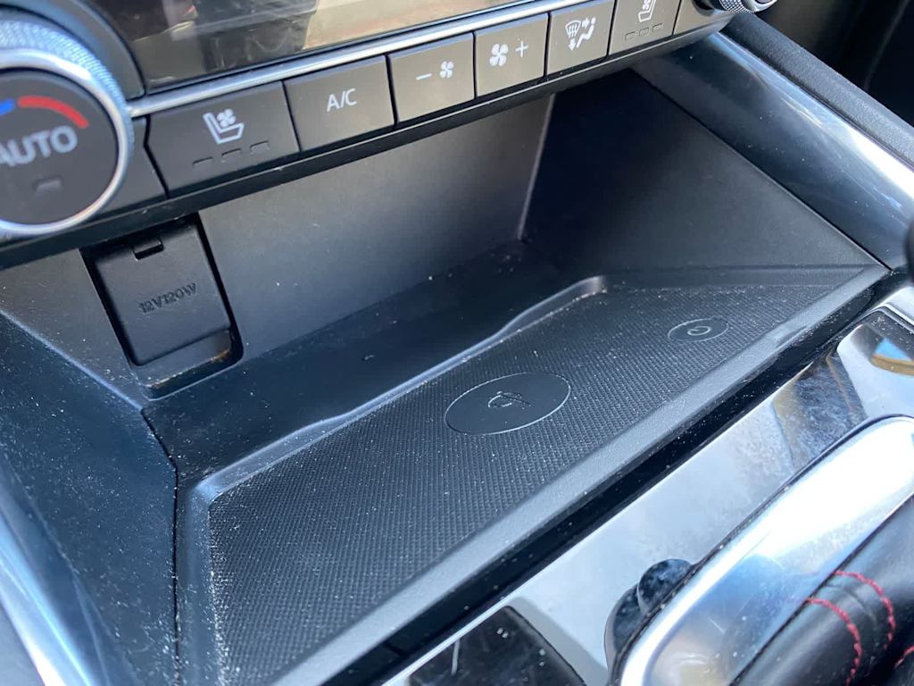 Thumbnail: 2023 Mazda CX-5 - 16