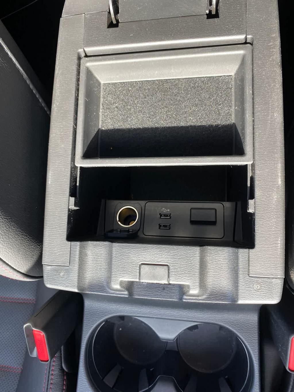 Thumbnail: 2023 Mazda CX-5 - 37