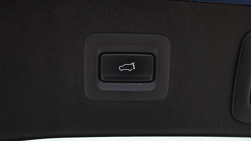 Thumbnail: 2019 Mazda CX-5 - 27