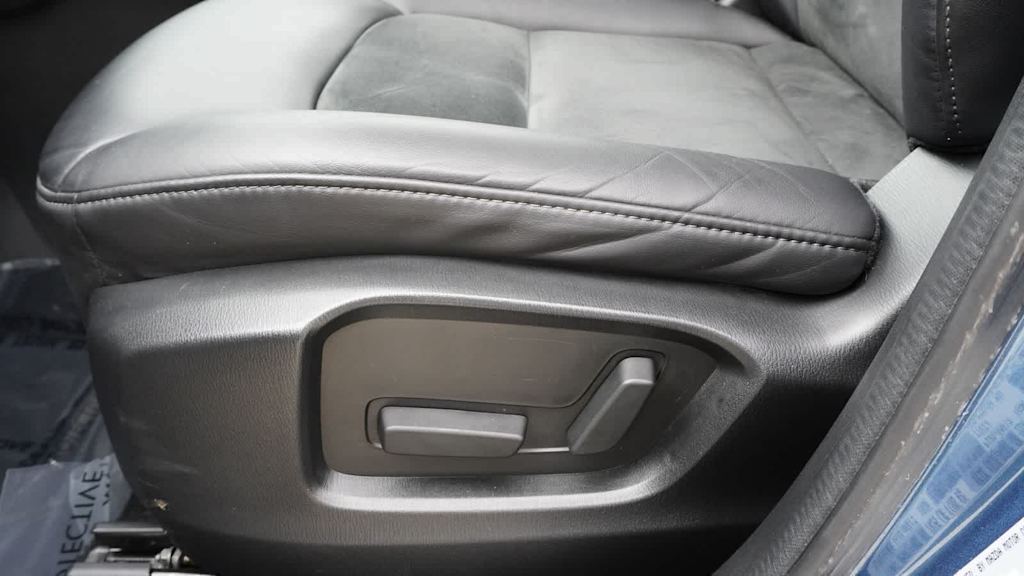 Thumbnail: 2019 Mazda CX-5 - 24