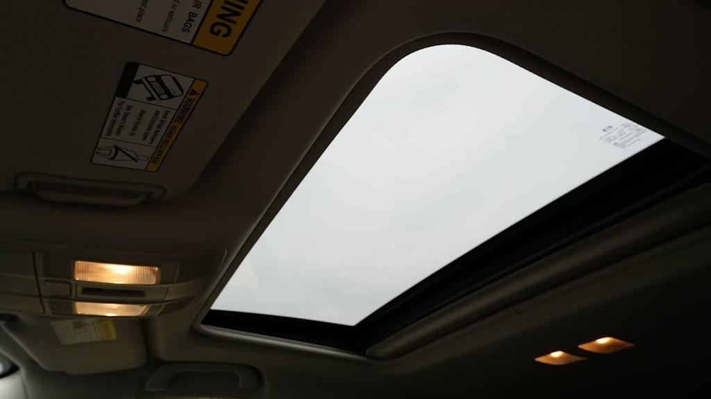 Thumbnail: 2019 Mazda CX-5 - 30