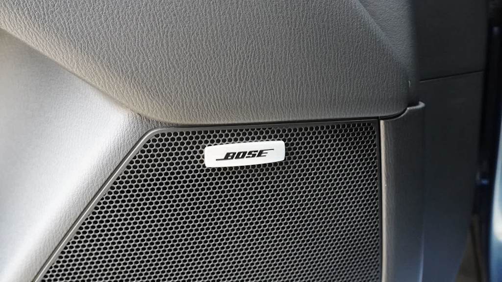 Thumbnail: 2019 Mazda CX-5 - 17