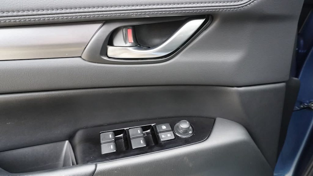 Thumbnail: 2019 Mazda CX-5 - 23