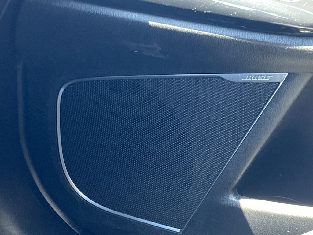 2021 Mazda CX-9 Grand Touring 34