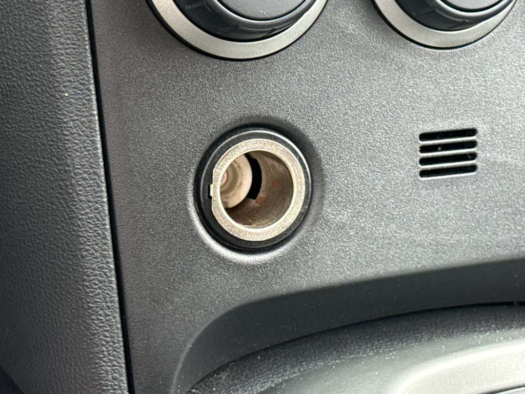 Thumbnail: 2012 Nissan Rogue - 35