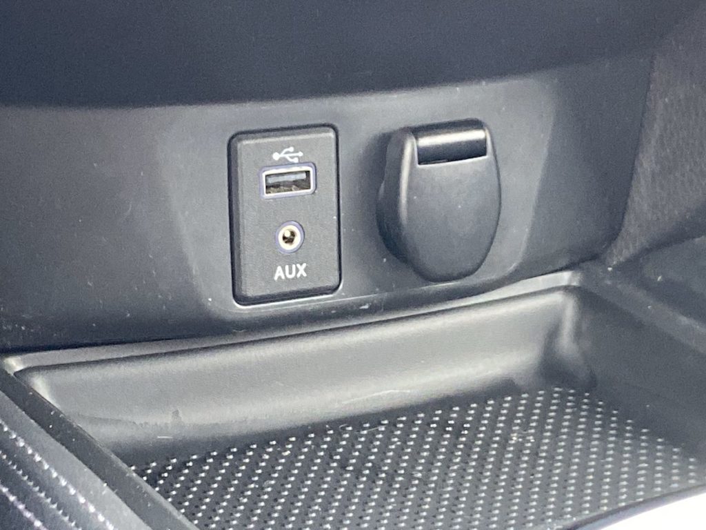 Thumbnail: 2017 Nissan Rogue - 33